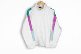 Vintage Nike Tracksuit Large