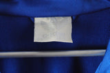 Vintage Adidas Track Jacket Medium