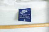 Vintage Nike Tracksuit Large
