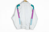 Vintage Nike Tracksuit Large