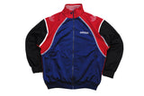 Vintage Adidas Track Jacket Large