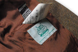 Vintage Yorkshire Tweed Blazer Medium / Large
