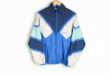 Vintage Adidas Track Jacket Medium