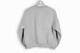 Vintage Chaps Sweatshirt Small