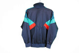 Vintage Adidas Track Jacket Small