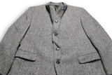 Vintage Harris Tweed Blazer Large