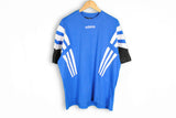 Vintage Adidas T-Shirt Large / XLarge