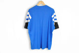 Vintage Adidas T-Shirt Large / XLarge
