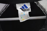 Vintage Adidas Track Jacket XLarge
