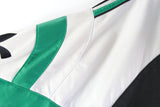 Vintage Adidas Track Jacket XLarge