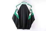 Vintage Adidas Track Jacket XLarge