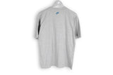 Vintage Nike T-Shirt Large