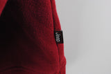 Vintage Jeep Sweatshirt Medium