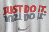 Vintage Nike T-Shirt Large