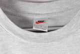 Vintage Nike T-Shirt Large