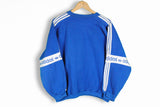 Vintage Adidas Sweatshirt Small