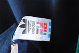 Vintage Adidas Track Jacket Large