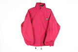 Vintage Nike Jacket Medium / Large