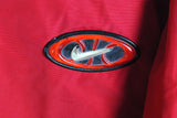 Vintage Nike Jacket Medium / Large