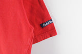 Vintage Reebok T-Shirt Medium