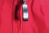 Vintage Nike Jacket Medium / Large