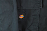 Dickies Redhawk Coverall Large