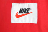 Vintage Nike Jacket Medium / Large