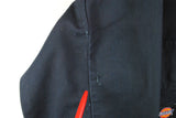 Dickies Redhawk Coverall Large