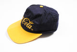Vintage Coca-Cola 1992 Cap