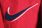 Vintage Nike Jacket Medium / Large