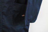 Dickies Redhawk Coverall Large