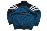 Vintage Adidas Tracksuit Large