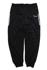 Vintage Adidas Tracksuit Large