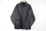 Vintage Atlanta Olympic Games 1996 USA Coach Jacket XLarge