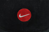 Vintage Nike Cap