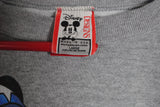 Vintage Disney Mickey Mouse Sweatshirt Small / Medium