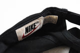 Vintage Nike Cap