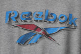 Vintage Reebok T-Shirt Large