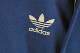 Vintage Adidas Sweatshirt Medium