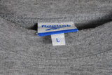 Vintage Reebok T-Shirt Large