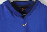 Vintage Nike T-Shirt Medium