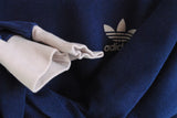 Vintage Adidas Sweatshirt Medium