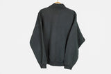 Vintage Puma Sweatshirt Medium / Large
