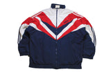 Vintage Adidas Tracksuit Large
