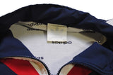 Vintage Adidas Tracksuit Large