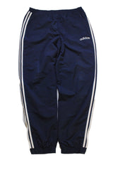 Vintage Adidas Tracksuit Large