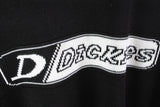 Vintage Dickies Sweater XSmall / Small