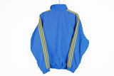 Vintage Adidas Track Jacket Large