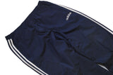 Vintage Adidas Tracksuit Large