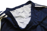 Vintage Adidas Tracksuit Large